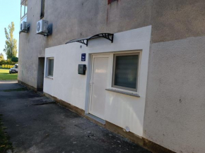 Apartments with a parking space Slavonski Brod, Slavonija - 21942